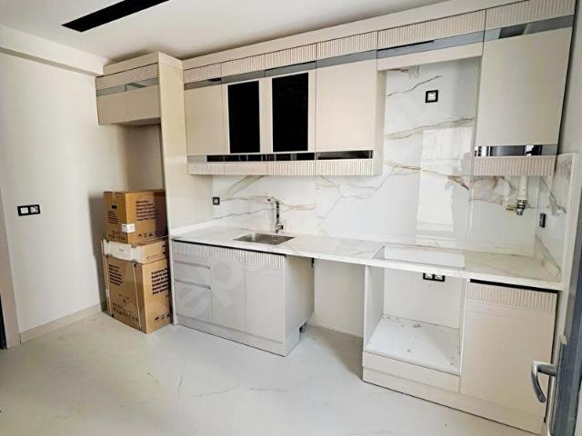 Sariçam, Adana içerisinde satılık mülk