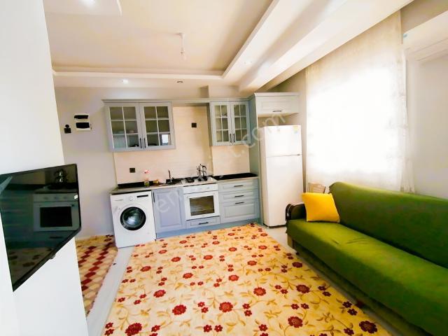 Sariçam, Adana içerisinde kiralık mülk
