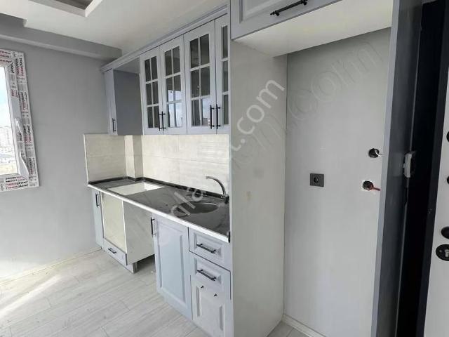 Sariçam, Adana içerisinde satılık mülk