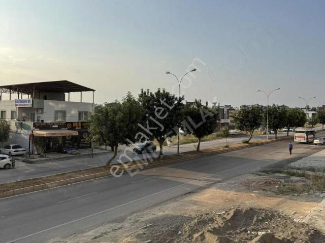 Sariçam, Adana içerisinde satılık mülk