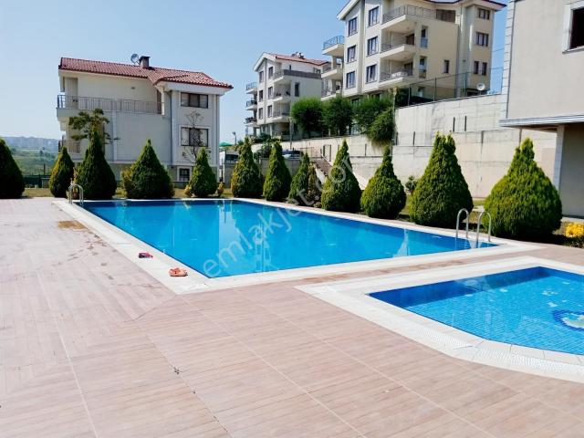 Deliklikaya Mahallesi, Arnavutköy içerisinde kiralık Villa