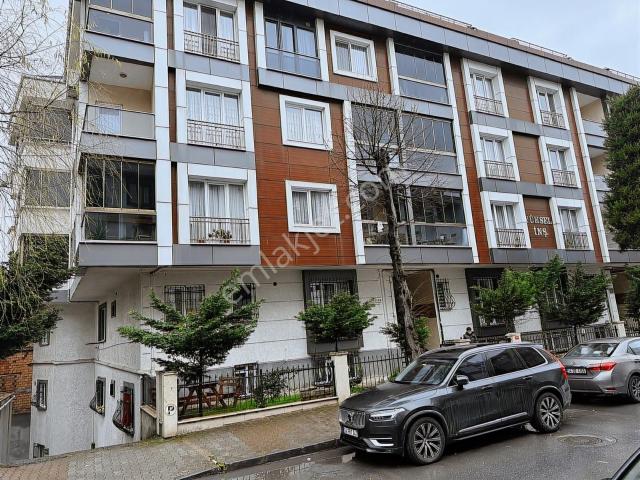 Küçükçekmece, İstanbul içerisinde satılık mülk