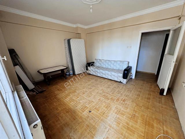 Küçükçekmece, İstanbul içerisinde satılık mülk