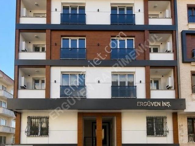 Küçükçekmece, İstanbul içerisinde satılık mülk