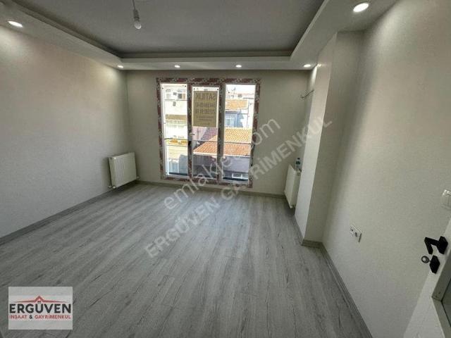 Küçükçekmece, İstanbul içerisinde satılık mülk
