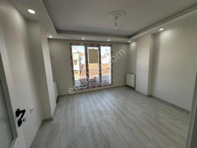 Küçükçekmece, İstanbul içerisinde satılık mülk