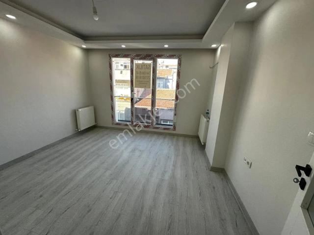 Küçükçekmece, İstanbul içerisinde satılık mülk