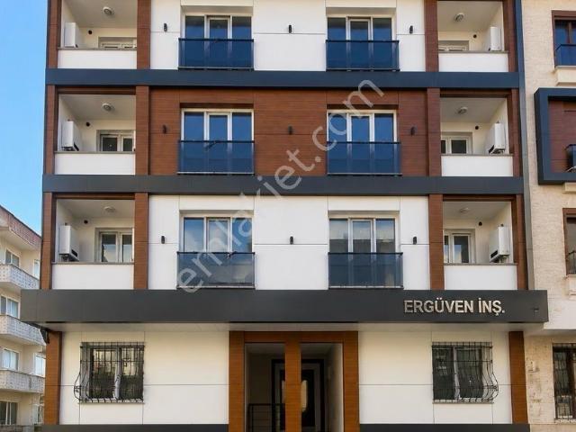 Küçükçekmece, İstanbul içerisinde satılık mülk