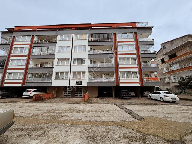 Giresun içerisinde satılık mülk