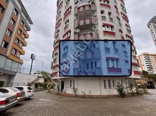 Giresun içerisinde satılık mülk