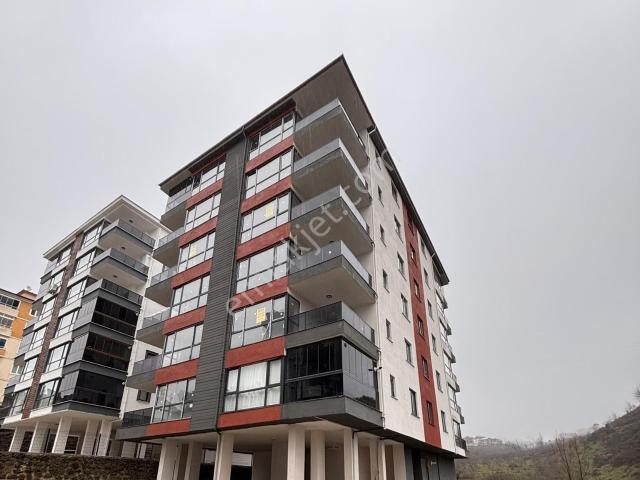 Giresun içerisinde satılık mülk