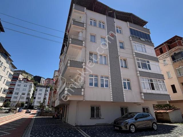 Giresun içerisinde satılık mülk