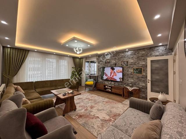 Giresun içerisinde satılık mülk