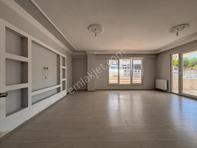Giresun içerisinde kiralık mülk