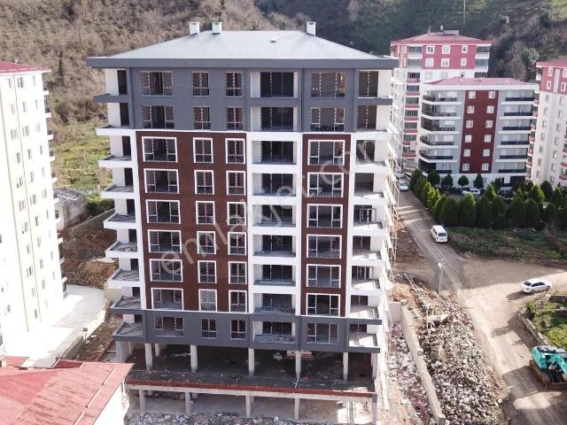 Giresun içerisinde satılık mülk