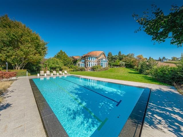 Einfamilienhaus kaufen in Sullens, Waadt