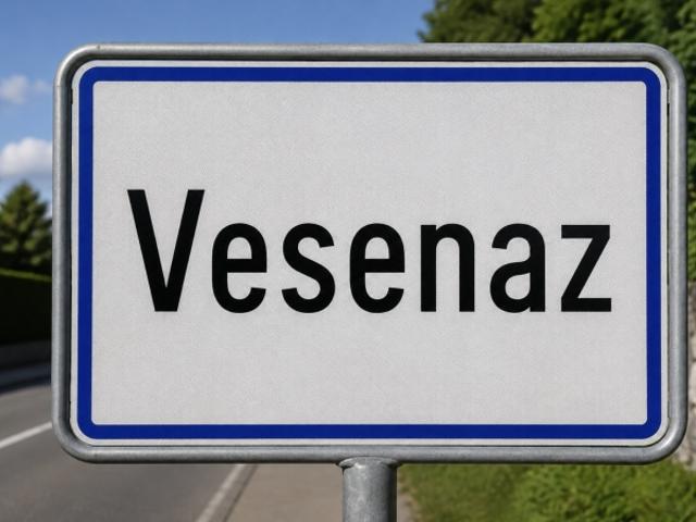 Einfamilienhaus kaufen in Collonge-Bellerive