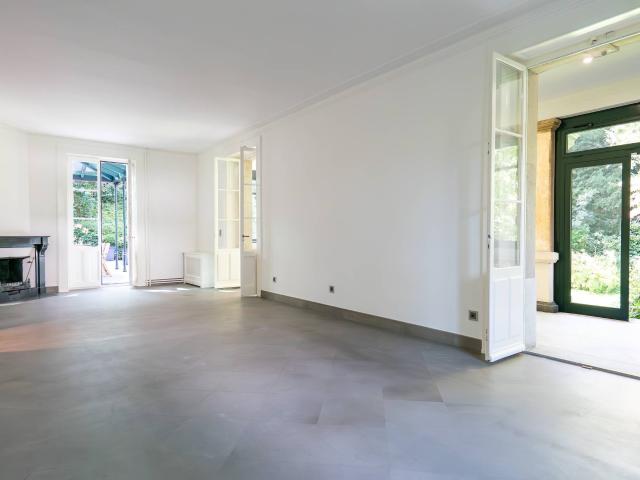 Haus kaufen in Conches