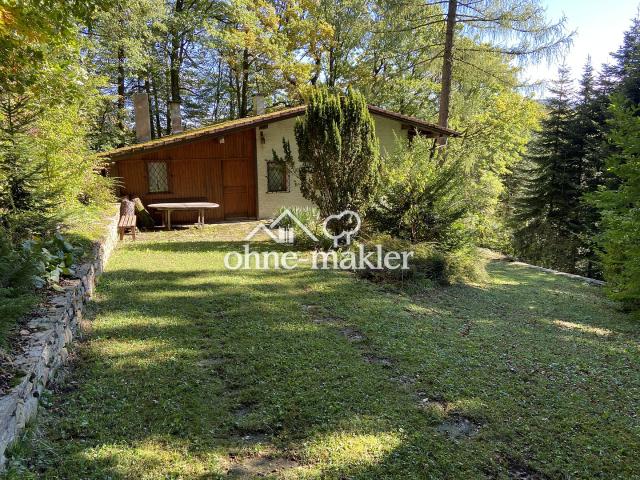 Einfamilienhaus kaufen in Stössing, Niederösterreich