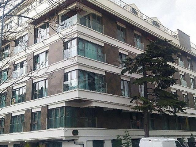 Çankaya, Ankara içerisinde satılık mülk