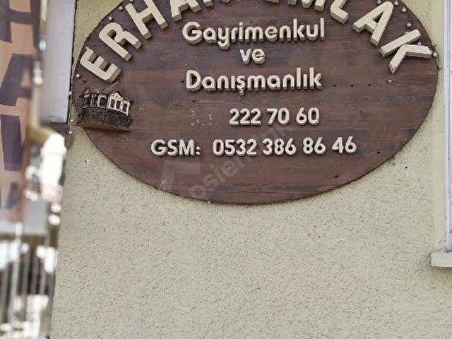 Çankaya, Ankara içerisinde satılık mülk