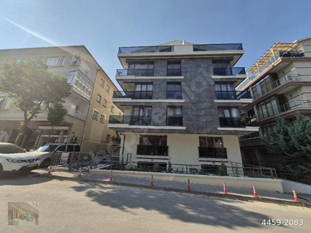 Çankaya, Ankara içerisinde satılık mülk