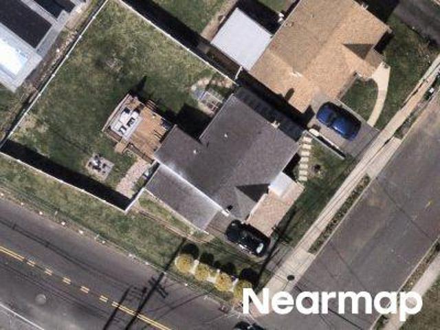 House for sale in Union, New Jersey