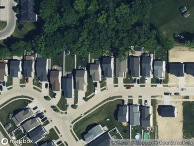 Property for sale in Lorain, Ohio