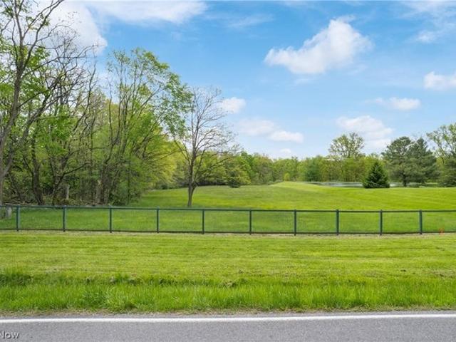 Land for sale in Medina, Ohio