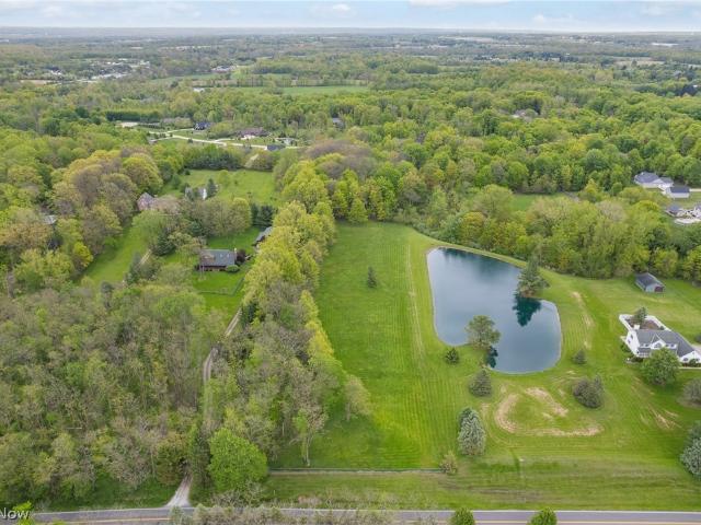 Land for sale in Medina, Ohio