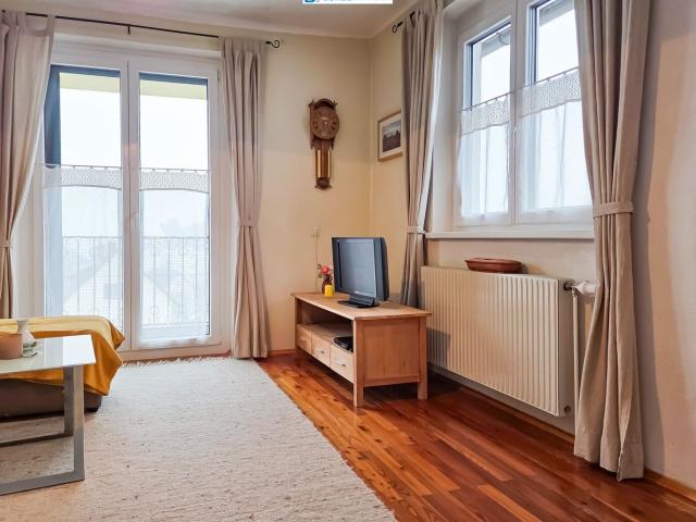 Haus kaufen in Raabs an der Thaya, Bezirk Waidhofen an der Thaya