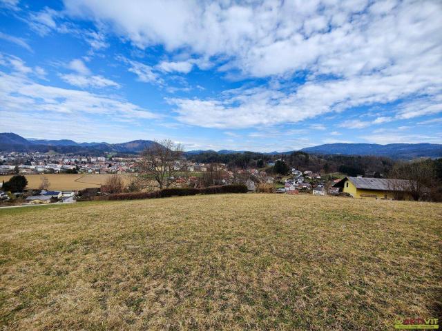 Immobilie kaufen in Gratkorn, Steiermark