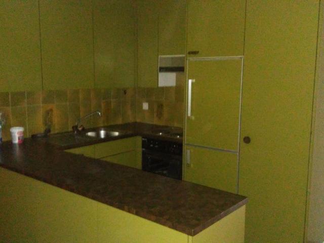 Wohnung mieten in Pfäfers, St. Gallen