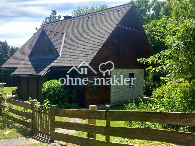 Einfamilienhaus mieten in Mitterfladnitz, Eichkögl