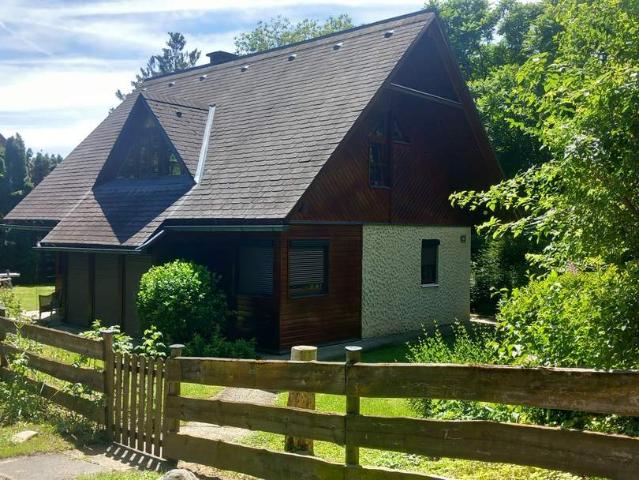 Haus mieten in Steiermark