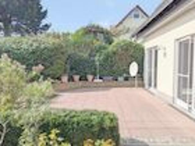 Haus mieten in Niederpesterwitz, Freital