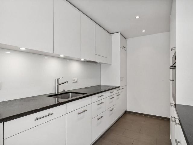 Apartment mieten in Arlesheim, Basel-Landschaft