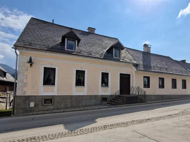 Haus kaufen in Weiz, Steiermark