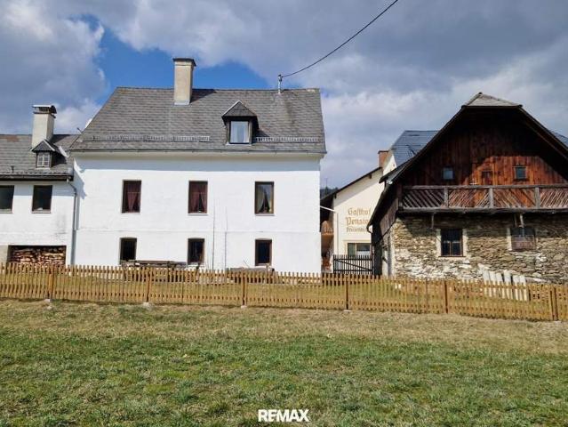 Haus kaufen in Weiz, Steiermark