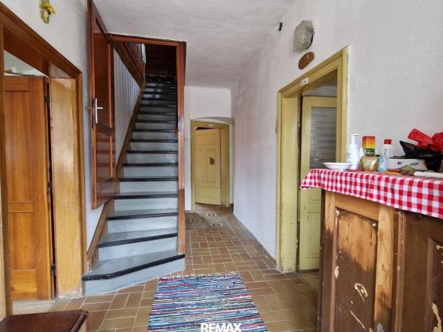 Haus kaufen in Rettenegg, Steiermark