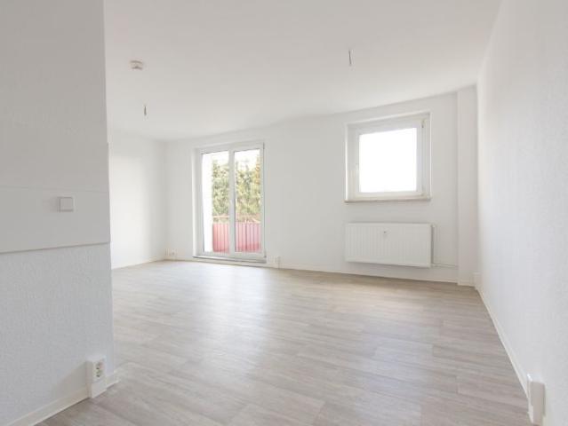 Apartment mieten in Sudenburg, Magdeburg