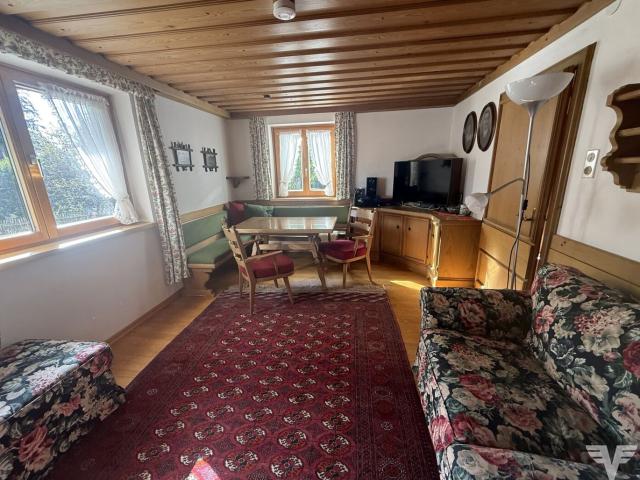 Haus kaufen in Mariaalm, Salzburg