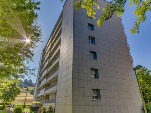 Apartment mieten in Liestal, Bezirk Liestal