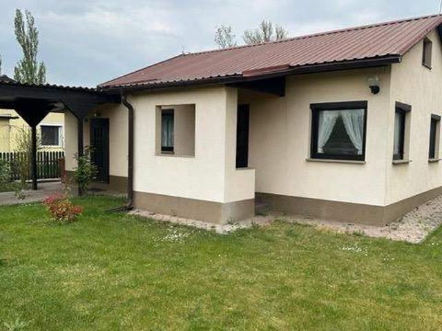 Haus kaufen in Neusiedl bei Güssing, Kukmirn