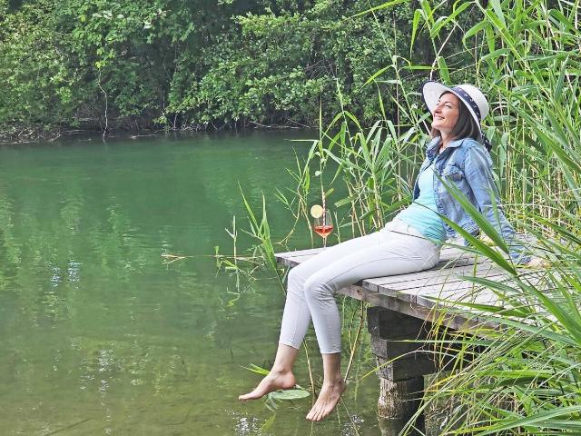 Haus kaufen in Neulandskron, Judendorf-Straßengel