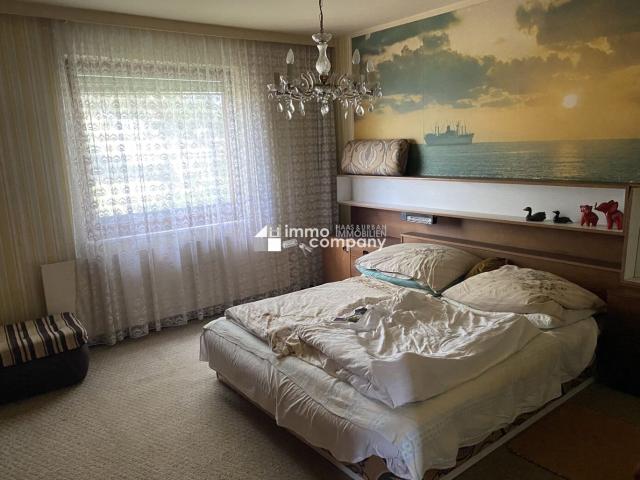 Haus kaufen in Pürbach, Burgenland