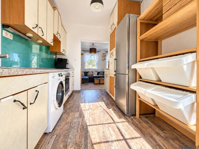 Wohnung kaufen in Korneuburg, Bezirk Korneuburg