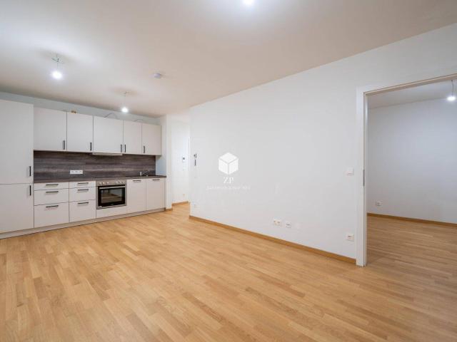 Apartment mieten in KG Schwarze Lackenau, Wien