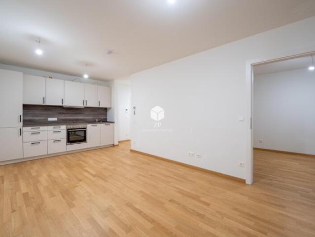 Erdgeschosswohnung mieten in Wien