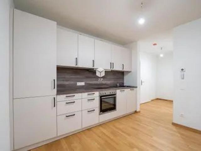 Apartment mieten in Floridsdorf, Wien